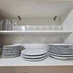 Apt 402 Com 3 Quartos 10Min Paraguai E 5Min Centro