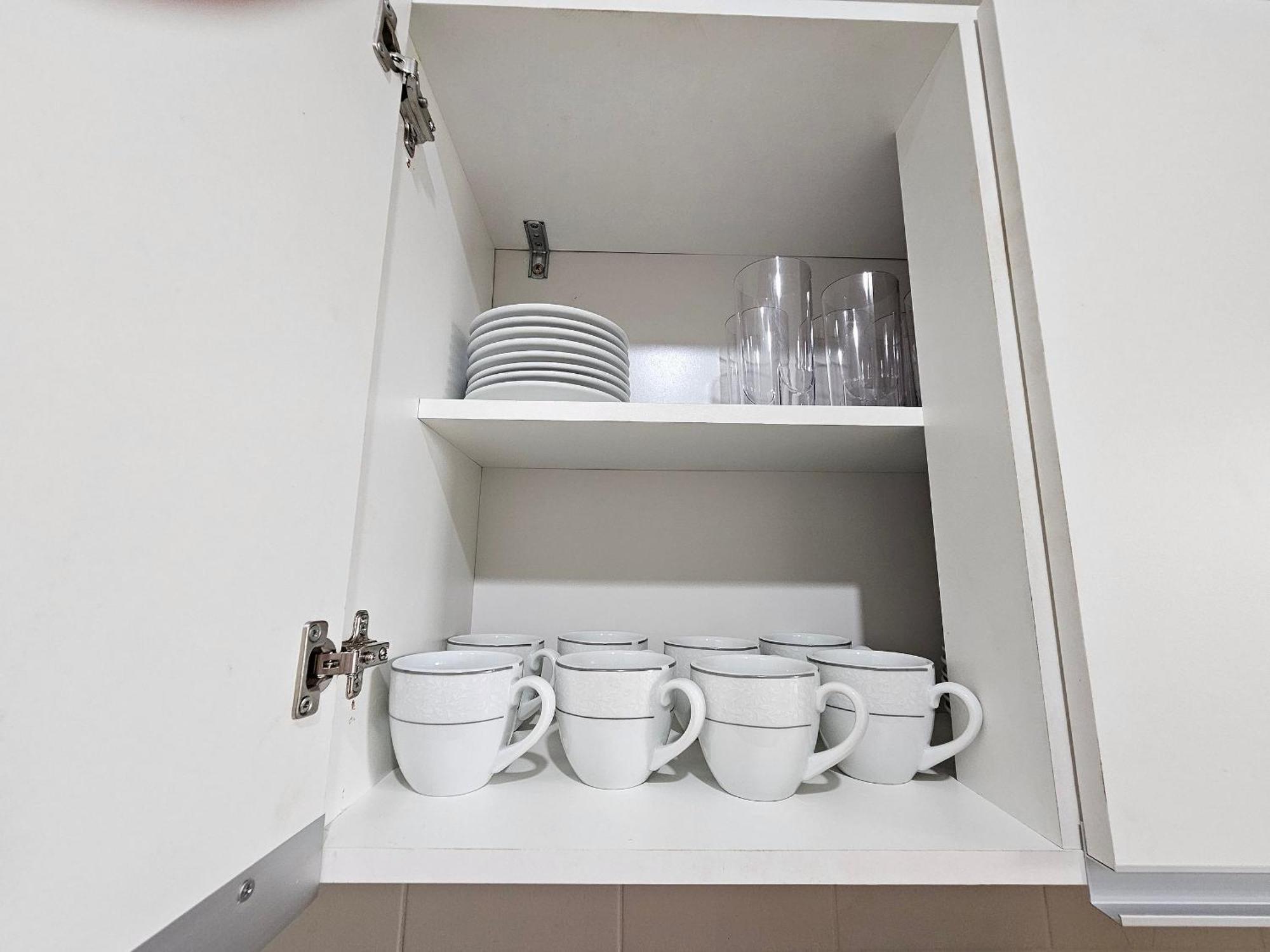 402 Com 3 Quartos 10min Paraguai E 5min Centro Apartamento *