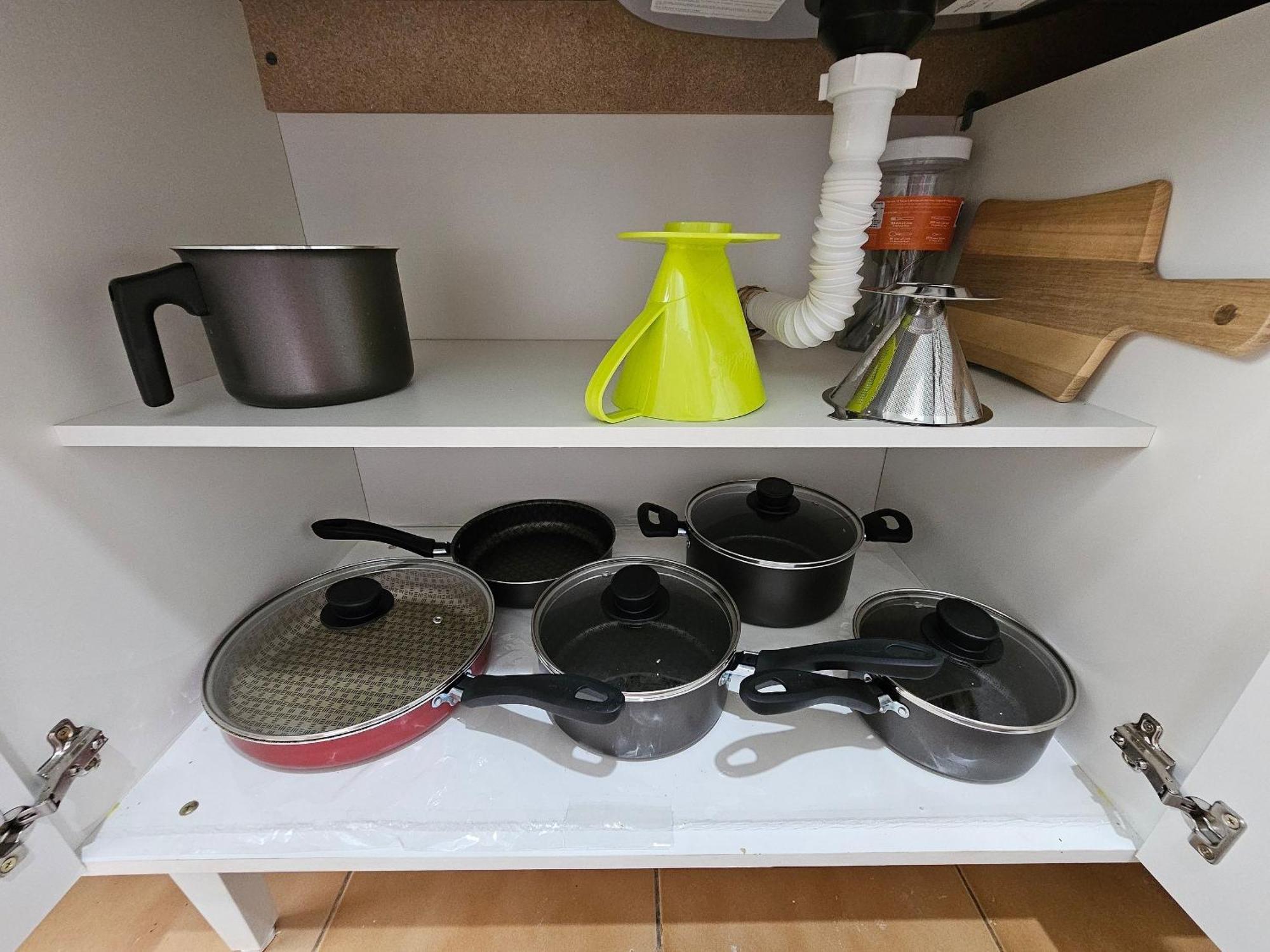402 Com 3 Quartos 10min Paraguai E 5min Centro Apartamento *