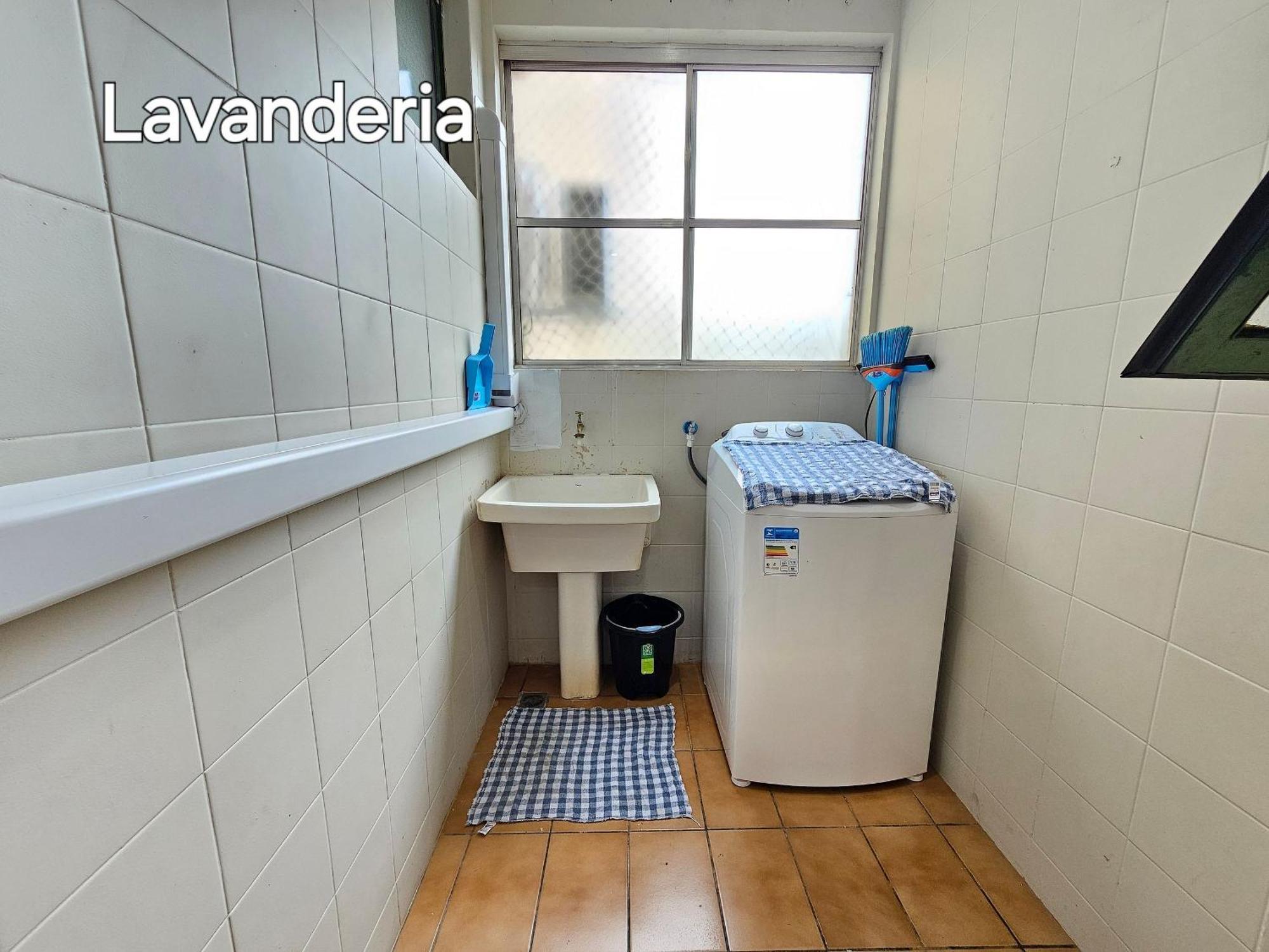 402 Com 3 Quartos 10min Paraguai E 5min Centro Apartamento
