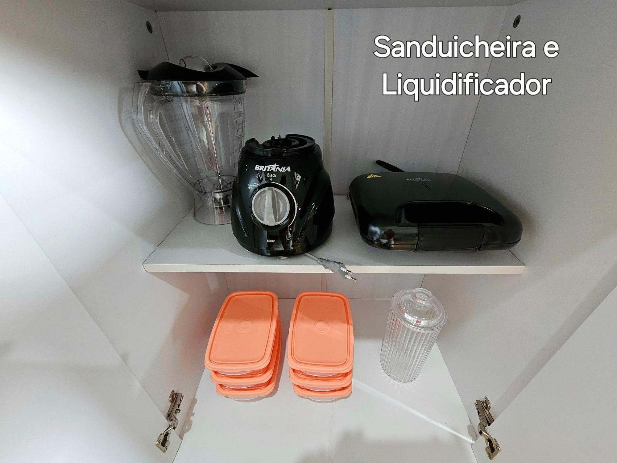 Apartamento 402 Com 3 Quartos 10min Paraguai E 5min Centro