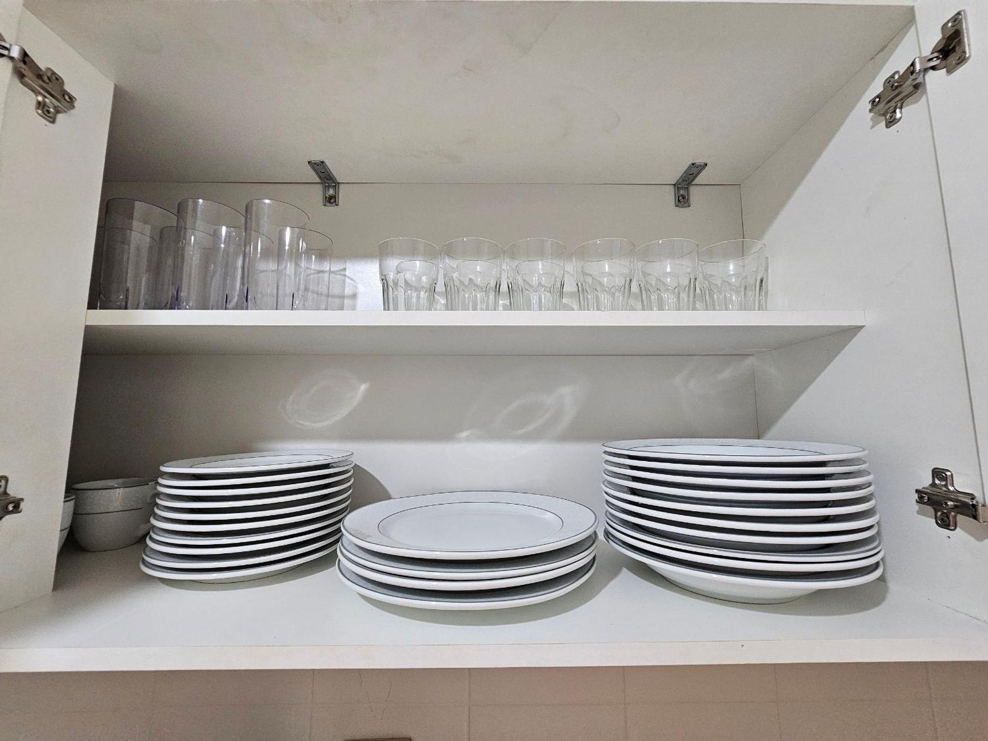 Apartamento 402 Com 3 Quartos 10min Paraguai E 5min Centro Foz do Iguaçu