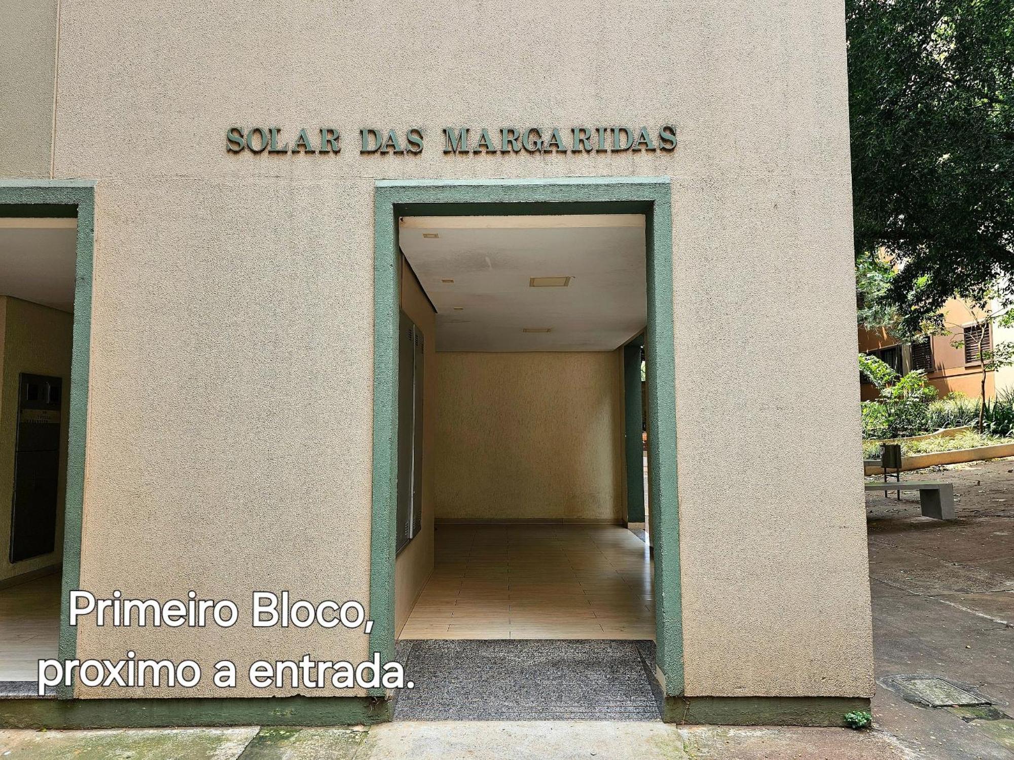 402 Com 3 Quartos 10min Paraguai E 5min Centro Apartamento Foz do Iguaçu