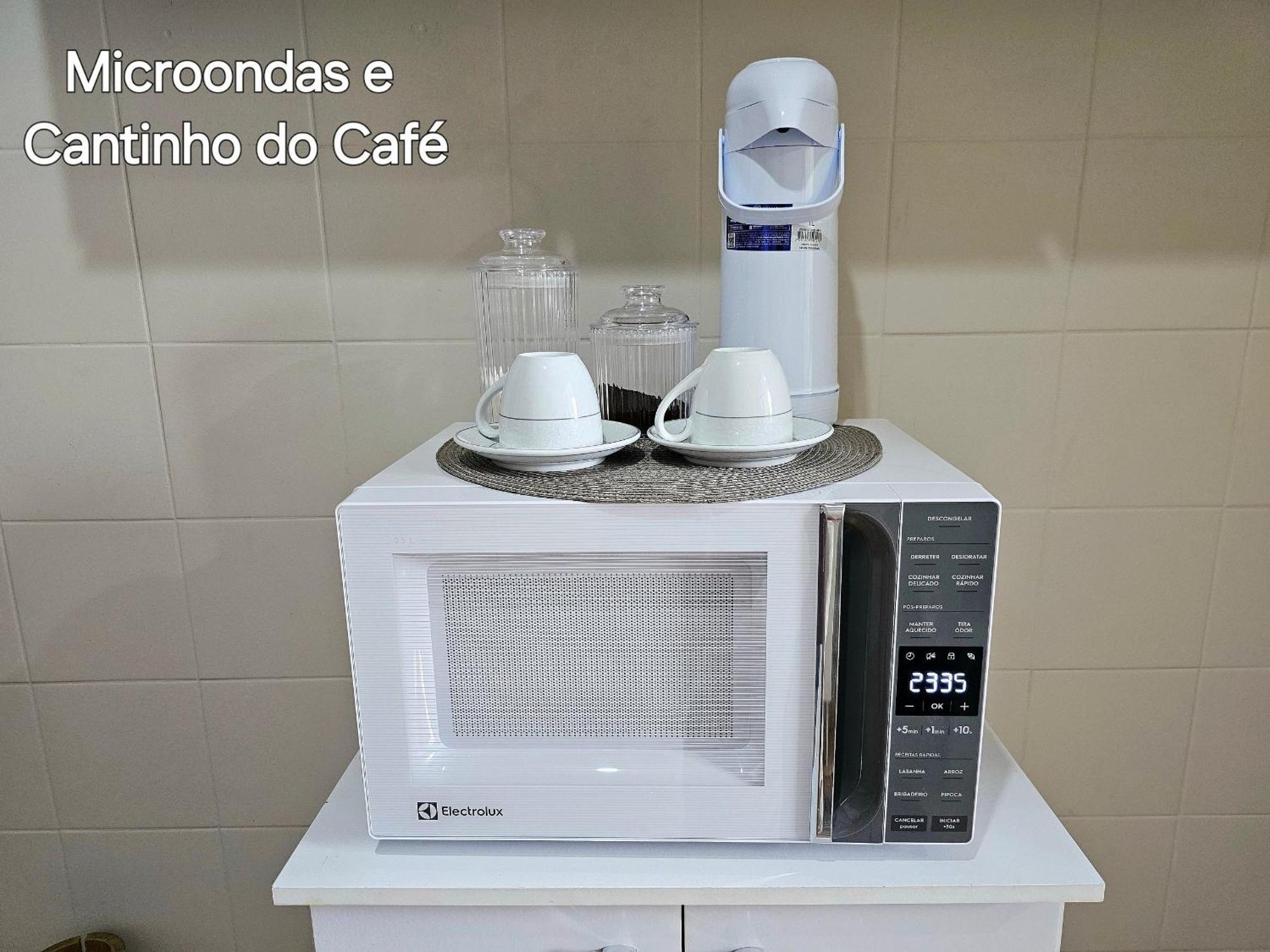 Apartamento 402 Com 3 Quartos 10min Paraguai E 5min Centro Foz do Iguaçu