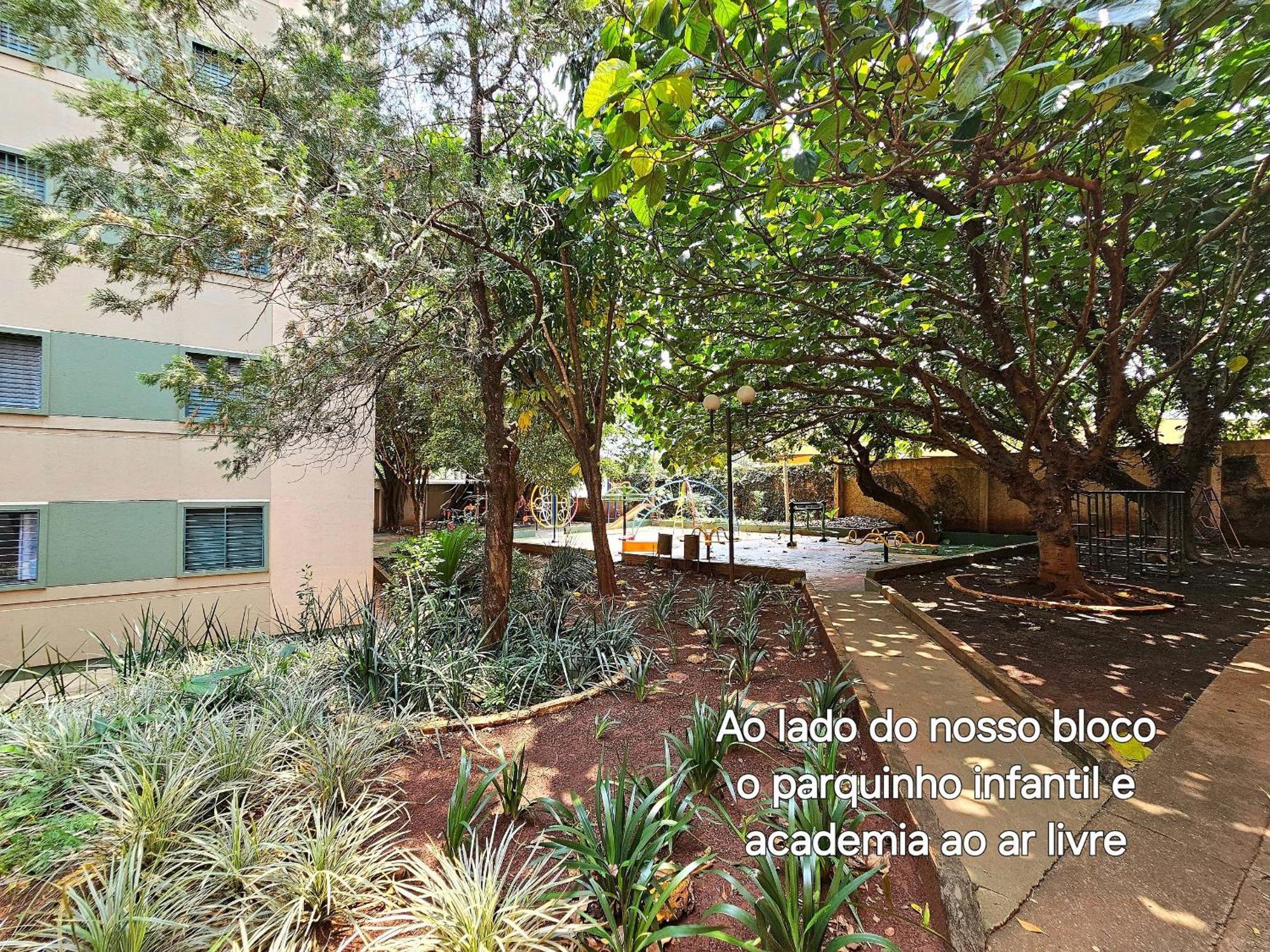 402 Com 3 Quartos 10min Paraguai E 5min Centro Apartment