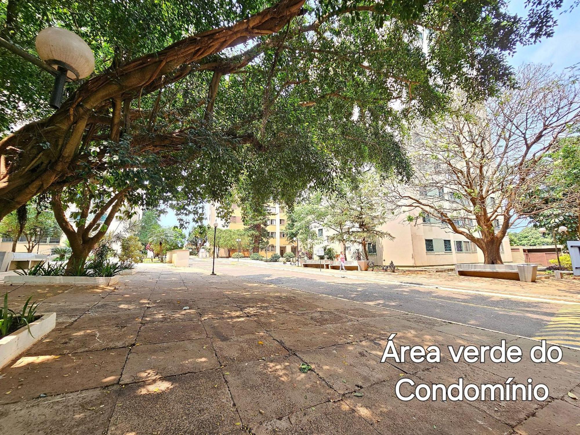 402 Com 3 Quartos 10min Paraguai E 5min Centro Apartment *