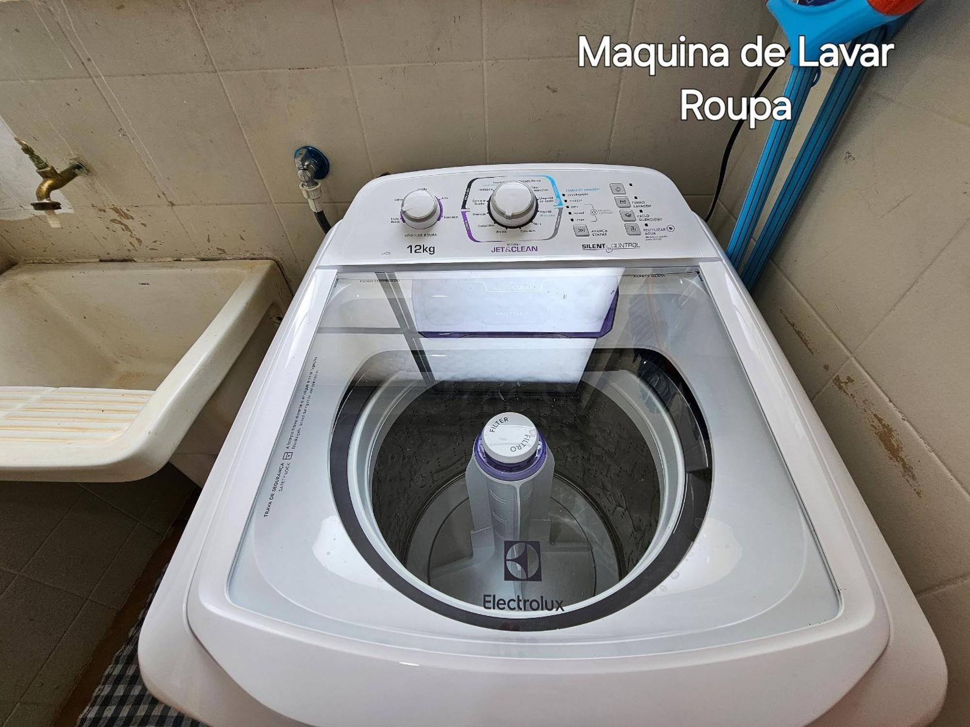 Apartment 402 Com 3 Quartos 10min Paraguai E 5min Centro *